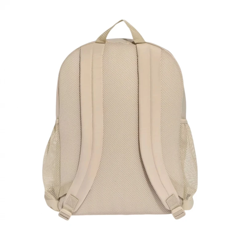 Backpack 1 1