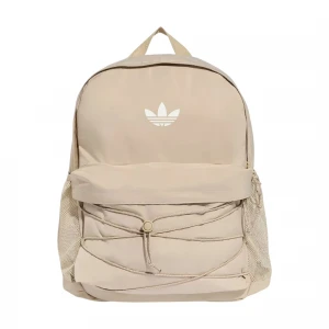 Backpack 1