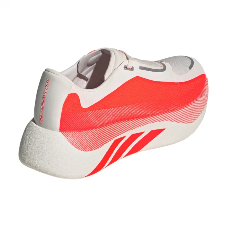 Hyperboost Edge Running 4