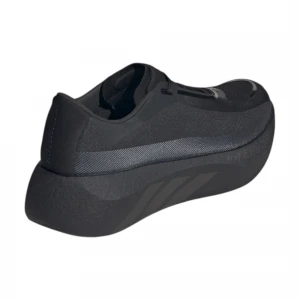Hyperboost Edge 5