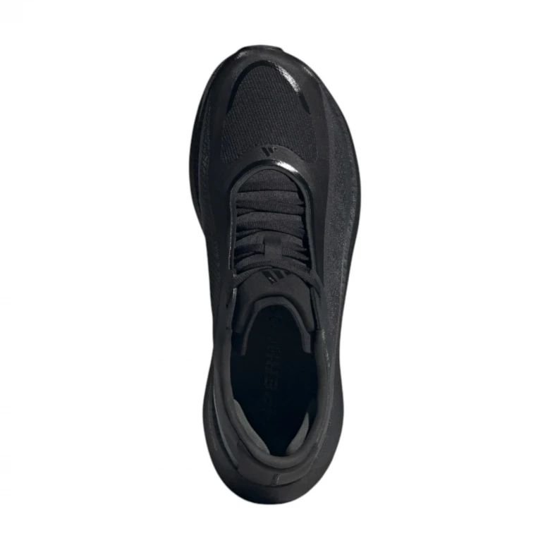 Hyperboost Edge 2