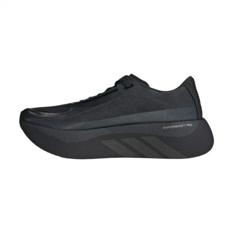 Hyperboost Edge 1