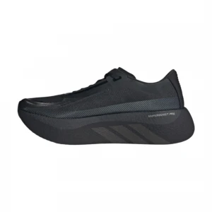 Hyperboost Edge 1