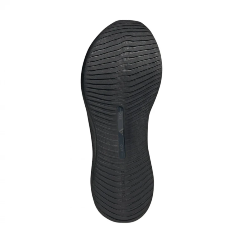 Hyperboost Edge 3