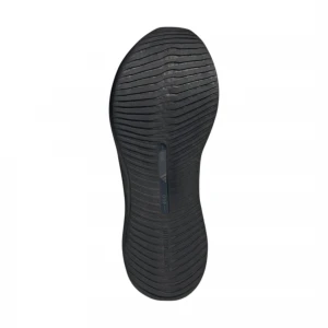 Hyperboost Edge 3