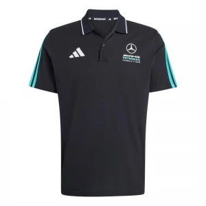 Mercedes - AMG Petronas Formula 1 Team DNA 5