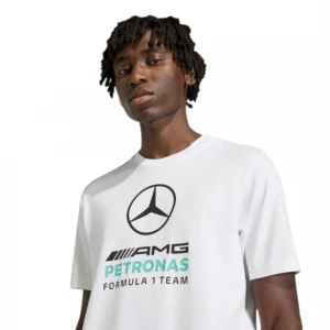 Mercedes - AMG Petronas Formula 1 Team DNA 2