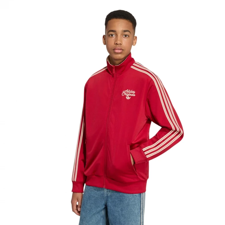 Firebird Loose Reversible