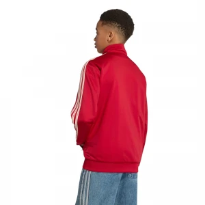 Firebird Loose Reversible 2