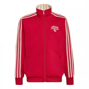Firebird Loose Reversible 6