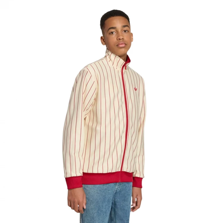 Firebird Loose Reversible 1