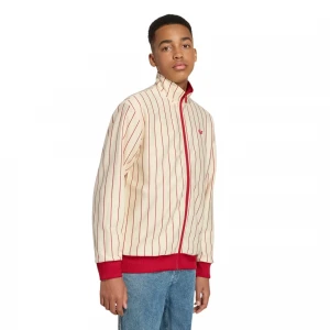 Firebird Loose Reversible 1