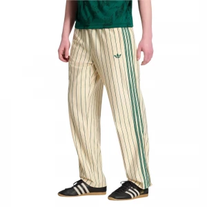 Firebird Pinstripes