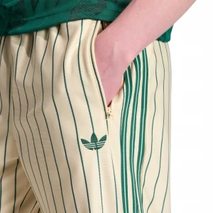 Firebird Pinstripes 3