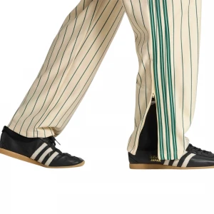 Firebird Pinstripes 4
