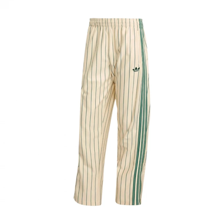 Firebird Pinstripes 5