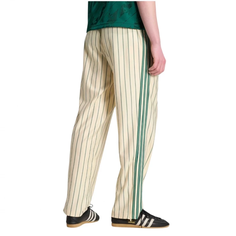 Firebird Pinstripes 1