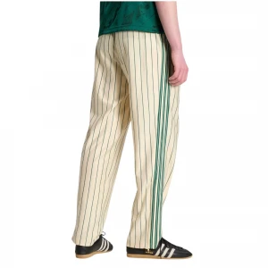 Firebird Pinstripes 1
