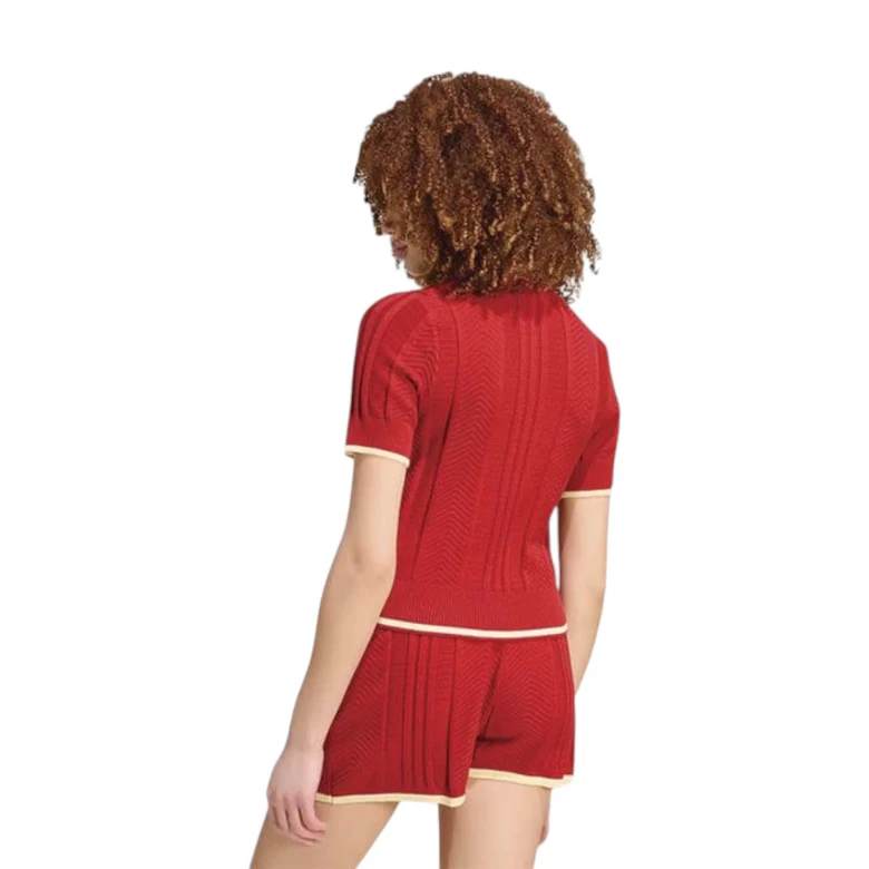 Sh Sleeves 1