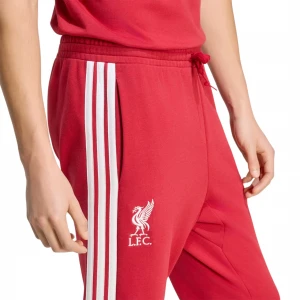 Liverpool FC DNA 3