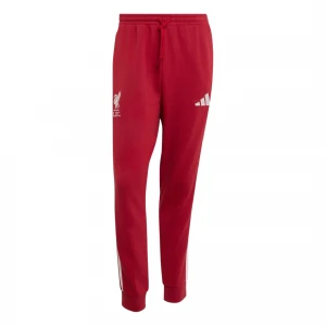 Liverpool FC DNA 4