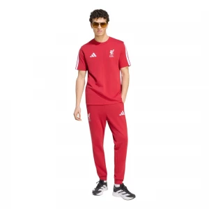 Liverpool FC DNA 2