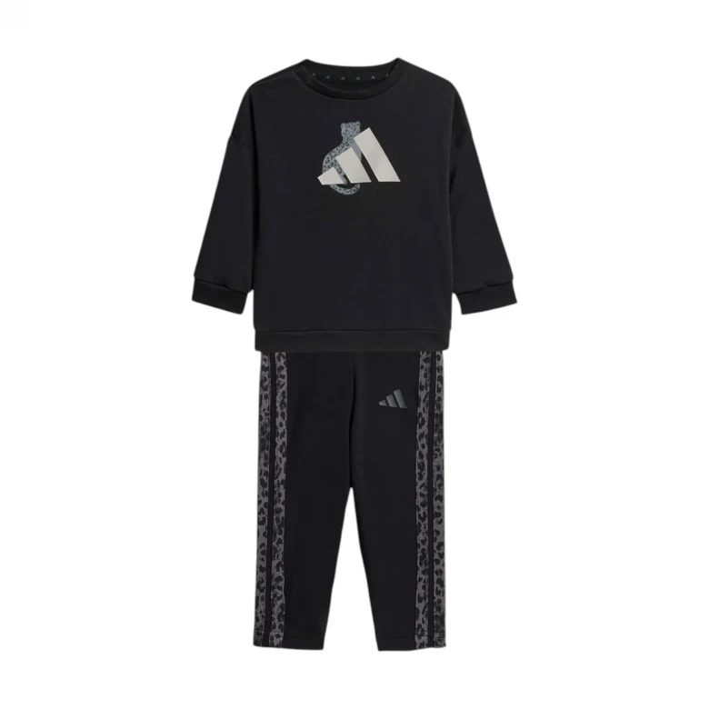 3-Stripes Tracksuit