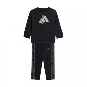 3-Stripes Tracksuit