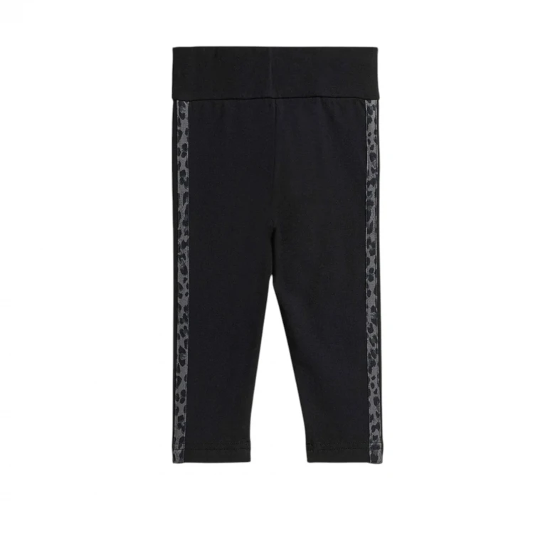 3-Stripes Tracksuit 3