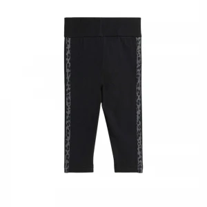 3-Stripes Tracksuit 3