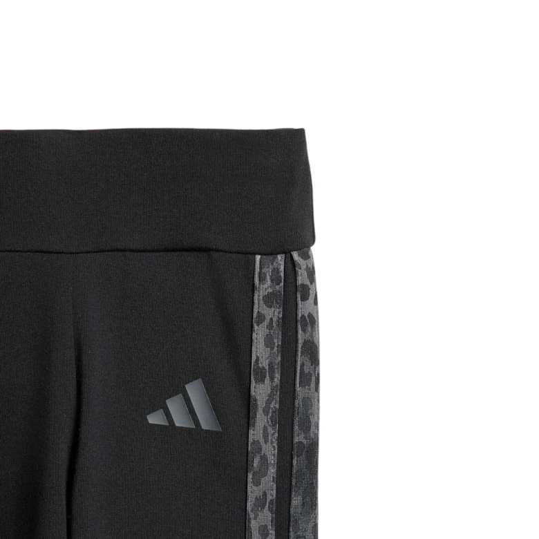 3-Stripes Tracksuit 5