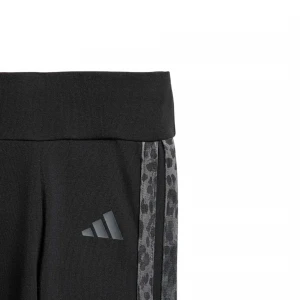 3-Stripes Tracksuit 5
