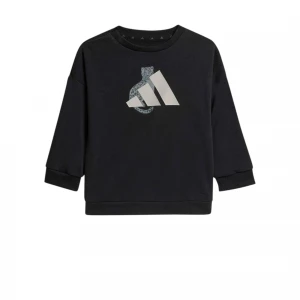 3-Stripes Tracksuit 1