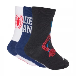 Marvel Spider-Man 1