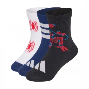 Marvel Spider-Man