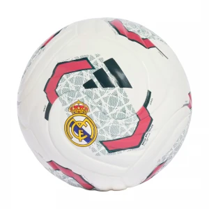 Real Madrid Home Mini