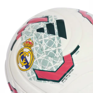 Real Madrid Home Mini 2