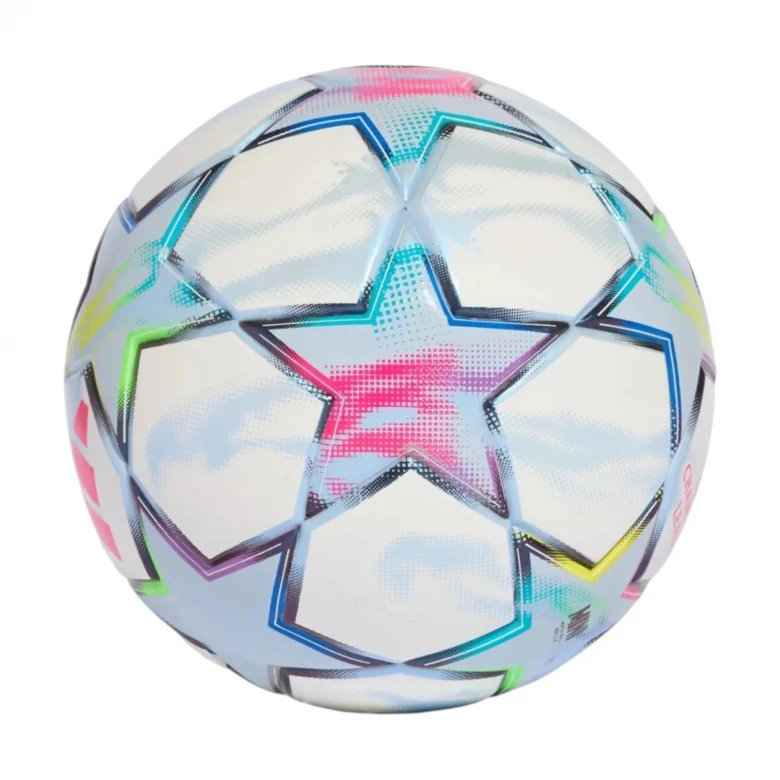 UEFA Champions League 26/27 Mini 1