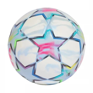 UEFA Champions League 26/27 Mini 1
