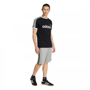 3-Stripes Slim Ringer 2