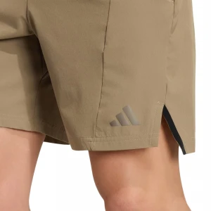 Designed for Training Workout 0