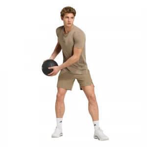 Designed for Training Workout 2