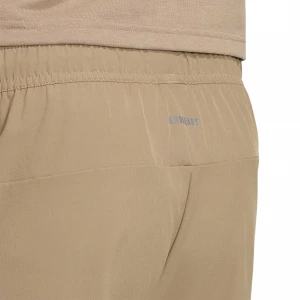 Designed for Training Workout 1