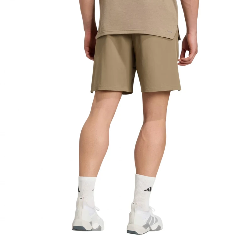 Designed for Training Workout 4