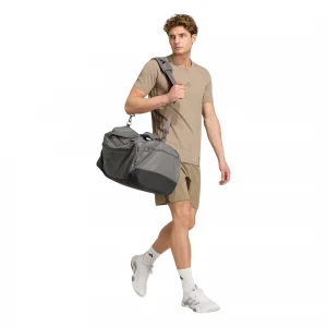 Designed for Training Workout 3