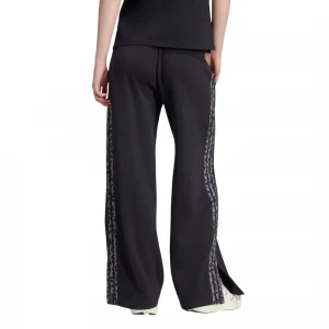 Seasonal Essentials Animal Print 3-Stripes 4