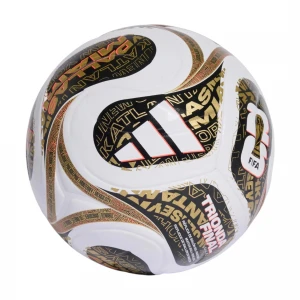 FIFA World Cup 26 Trionda Finals League