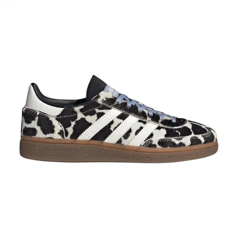 Handball Spezial