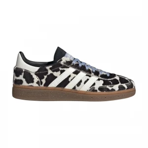 Handball Spezial