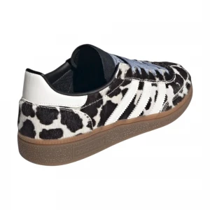 Handball Spezial 4